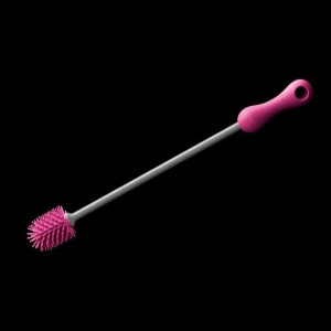 BOBBLE čistící kartáč Brush
