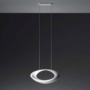 ARTEMIDE závěsné svítidlo Cabildo