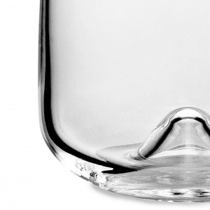 NORMANN COPENHAGEN sklenice Long Drink Glasses