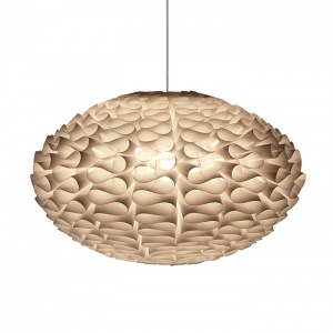 NORMANN COPENHAGEN závěsné svítidlo Norm 03 malé