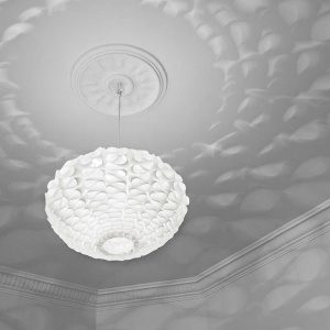 NORMANN COPENHAGEN závěsné svítidlo Norm 03 malé