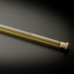 QUBUS láhev LongDrink