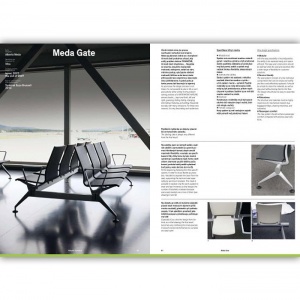 JIŘÍ PELCL kniha Design: Od myšlenky k realizaci