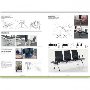 JIŘÍ PELCL kniha Design: Od myšlenky k realizaci