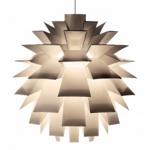 NORMANN COPENHAGEN závěsné svítidlo Norm 69 malé