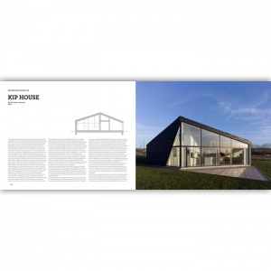 TASCHEN kniha PreFab Houses