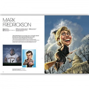 TASCHEN kniha Illustration Now! 2