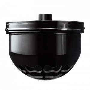 BOBBLE tři filtry pro džbán Jug