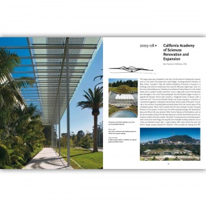 TASCHEN kniha Renzo Piano