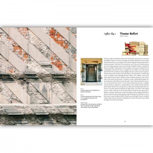 TASCHEN kniha Jean Nouvel