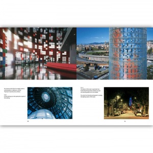 TASCHEN kniha Jean Nouvel