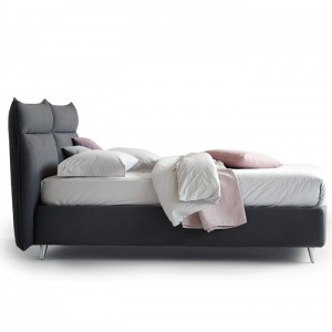 NOCTIS postel Cefalu 150x200