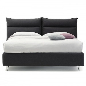 NOCTIS postel Cefalu 150x200