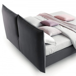 NOCTIS postel Cefalu 150x200