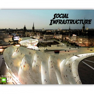 TASCHEN kniha Yes is More