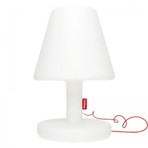 venkovní lampa Edison The Grand