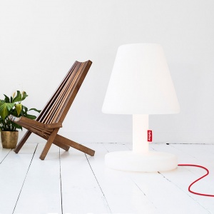 FATBOY venkovní lampa Edison The Grand