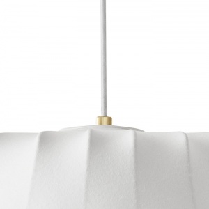 NORMANN COPENHAGEN závěsné svítidlo Phantom velké