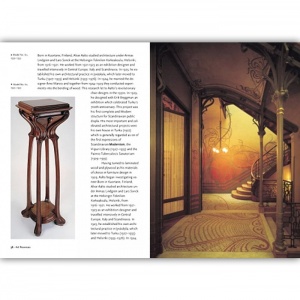 TASCHEN kniha Design 20. století Ikony