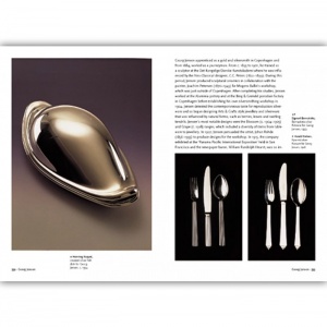 TASCHEN kniha Design 20. století Ikony