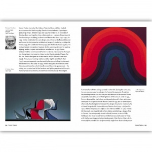 TASCHEN kniha Design 20. století Ikony