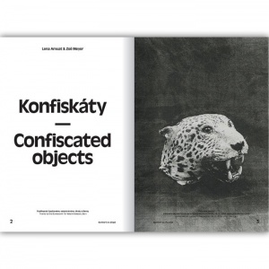 KOMFORT MAG časopis Komfort Mag 06