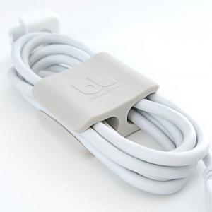BLUELOUNGE klipy CableClips Large