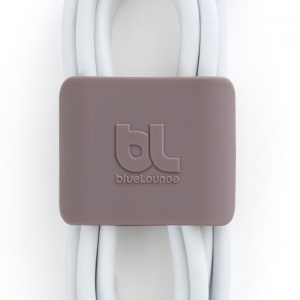 BLUELOUNGE klipy CableClips Large