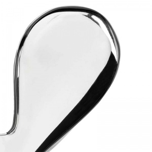 ALESSI louskáček na ořechy Nut Splitter