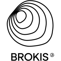 Brokis