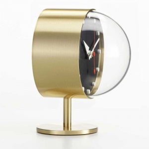 VITRA stolní hodiny Night Clock