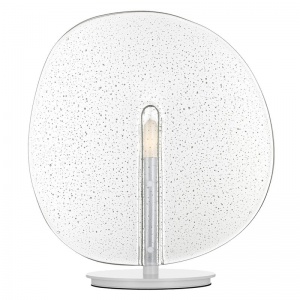 stolní lampa Lollipop BF