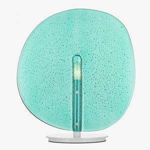 stolní lampa Lollipop BF