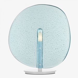 LASVIT stolní lampa Lollipop BF