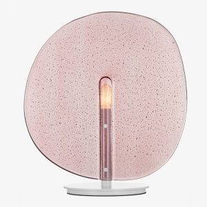 LASVIT stolní lampa Lollipop BF
