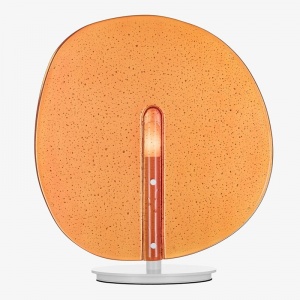 LASVIT stolní lampa Lollipop BF