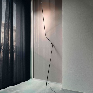 NEMO stojací lampa Neo