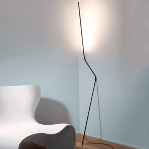 stojací lampa Neo