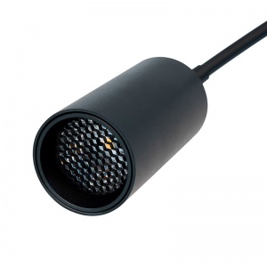 NEMO stojací lampa Fox