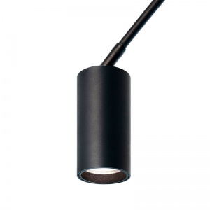 NEMO stojací lampa Fox