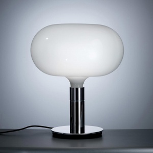 NEMO stolní lampa AM1N
