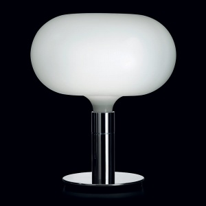 NEMO stolní lampa AM1N