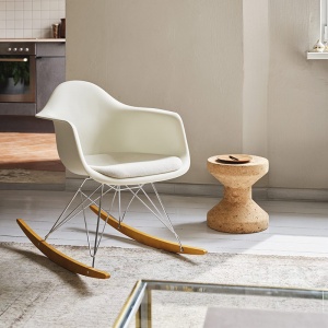 VITRA stolička Cork Family Model A