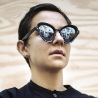 Nastassia Aleinikava