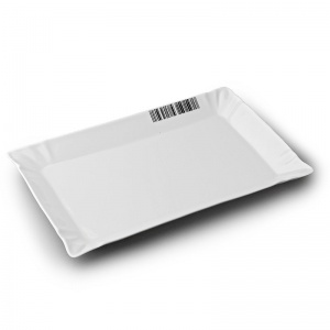 tácek Tray s kódem