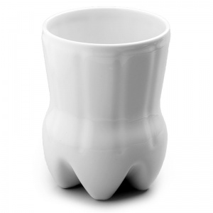 hrneček Cola Cup