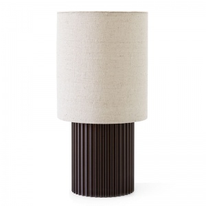přenosná stolní lampa Manhattan SC52