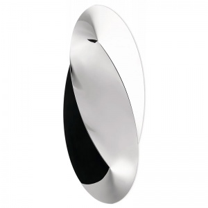 ALESSI mísa Octave