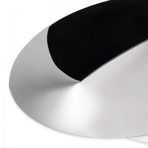 ALESSI mísa Octave