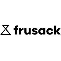 Frusack
